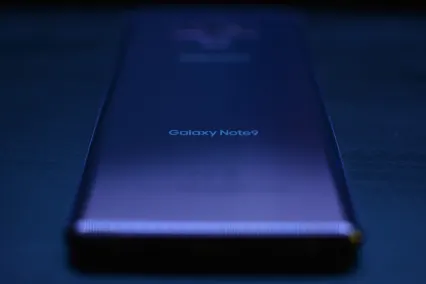 Spinaru Casino Mobiilirakendus